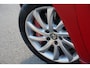 Alfa Romeo Giulietta 1.4 T Distinctive | Rosso Competizion | Clima/Cruise/LMV/Bluetooth/LED - Keurig!
