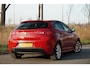 Alfa Romeo Giulietta 1.4 T Distinctive | Rosso Competizion | Clima/Cruise/LMV/Bluetooth/LED - Keurig!