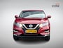 Nissan Qashqai 1.3 DIG-T N-Connecta Automaat incl. Trekhaak!