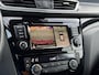 Nissan Qashqai 1.3 DIG-T N-Connecta Automaat incl. Trekhaak!