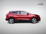Nissan Qashqai 1.3 DIG-T N-Connecta Automaat incl. Trekhaak!
