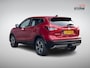 Nissan Qashqai 1.3 DIG-T N-Connecta Automaat incl. Trekhaak!