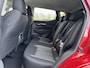 Nissan Qashqai 1.3 DIG-T N-Connecta Automaat incl. Trekhaak!