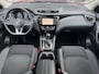 Nissan Qashqai 1.3 DIG-T N-Connecta Automaat incl. Trekhaak!
