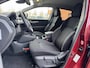 Nissan Qashqai 1.3 DIG-T N-Connecta Automaat incl. Trekhaak!