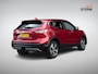Nissan Qashqai 1.3 DIG-T N-Connecta Automaat incl. Trekhaak!
