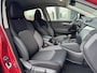 Nissan Qashqai 1.3 DIG-T N-Connecta Automaat incl. Trekhaak!
