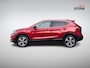Nissan Qashqai 1.3 DIG-T N-Connecta Automaat incl. Trekhaak!