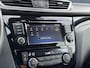 Nissan Qashqai 1.3 DIG-T N-Connecta Automaat incl. Trekhaak!