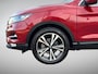 Nissan Qashqai 1.3 DIG-T N-Connecta Automaat incl. Trekhaak!