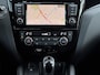 Nissan Qashqai 1.3 DIG-T N-Connecta Automaat incl. Trekhaak!