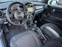 MINI Cooper Mini 1.5 Salt Business Allseason Banden, NL-Auto!