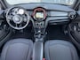 MINI Cooper Mini 1.5 Salt Business Allseason Banden, NL-Auto!
