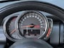 MINI Cooper Mini 1.5 Salt Business Allseason Banden, NL-Auto!