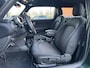 MINI Cooper Mini 1.5 Salt Business Allseason Banden, NL-Auto!