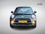 MINI Cooper Mini 1.5 Salt Business Allseason Banden, NL-Auto!