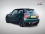MINI Cooper Mini 1.5 Salt Business Allseason Banden, NL-Auto!