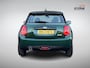 MINI Cooper Mini 1.5 Salt Business Allseason Banden, NL-Auto!
