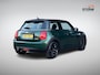 MINI Cooper Mini 1.5 Salt Business Allseason Banden, NL-Auto!