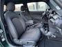 MINI Cooper Mini 1.5 Salt Business Allseason Banden, NL-Auto!