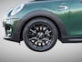 MINI Cooper Mini 1.5 Salt Business Allseason Banden, NL-Auto!