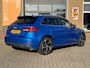 Audi A3 SPORTBACK 40 TFSI E-TRON AUTOMAAT S-LINE SPORT/VIRTUAL/ACC/TREKHAAK
