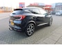 Mitsubishi ASX 1.6 PHEV AT Instyle TREKHAAK, STOELVERWARMING 22dkm !
