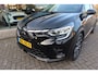 Mitsubishi ASX 1.6 PHEV AT Instyle TREKHAAK, STOELVERWARMING 22dkm !