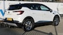 Renault Captur TCe 130 EDC Automaat Intens