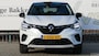 Renault Captur TCe 130 EDC Automaat Intens