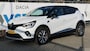 Renault Captur TCe 130 EDC Automaat Intens