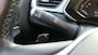 Renault Captur TCe 130 EDC Automaat Intens