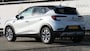Renault Captur TCe 130 EDC Automaat Intens