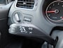Volkswagen Polo 1.2-12v Comfortline Ecc Cruise Pdc Panorama Dak 2013