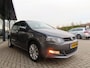 Volkswagen Polo 1.2-12v Comfortline Ecc Cruise Pdc Panorama Dak 2013