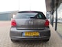 Volkswagen Polo 1.2-12v Comfortline Ecc Cruise Pdc Panorama Dak 2013