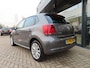 Volkswagen Polo 1.2-12v Comfortline Ecc Cruise Pdc Panorama Dak 2013