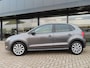 Volkswagen Polo 1.2-12v Comfortline Ecc Cruise Pdc Panorama Dak 2013