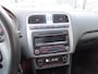 Volkswagen Polo 1.2-12v Comfortline Ecc Cruise Pdc Panorama Dak 2013