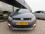 Volkswagen Polo 1.2-12v Comfortline Ecc Cruise Pdc Panorama Dak 2013