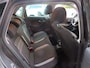 Volkswagen Polo 1.2-12v Comfortline Ecc Cruise Pdc Panorama Dak 2013