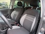 Volkswagen Polo 1.2-12v Comfortline Ecc Cruise Pdc Panorama Dak 2013