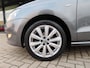 Volkswagen Polo 1.2-12v Comfortline Ecc Cruise Pdc Panorama Dak 2013