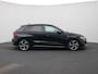 Audi A3 Sportback 40 TFSI e S edition