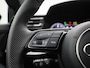 Audi A3 Sportback 40 TFSI e S edition