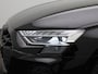 Audi A3 Sportback 40 TFSI e S edition