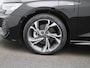 Audi A3 Sportback 40 TFSI e S edition