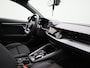 Audi A3 Sportback 40 TFSI e S edition