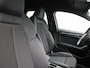 Audi A3 Sportback 40 TFSI e S edition