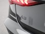 Audi A3 Sportback 40 TFSI e S edition